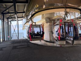 IMG_3903