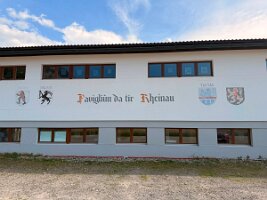 IMG_3906