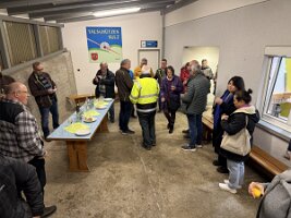 IMG_3623