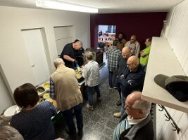 IMG_3628