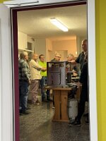 IMG_3632