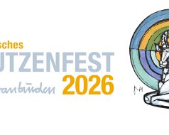 Eidg. Schützenfest Chur 2026
