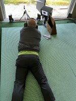 IMG_2769